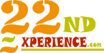 22 Experience